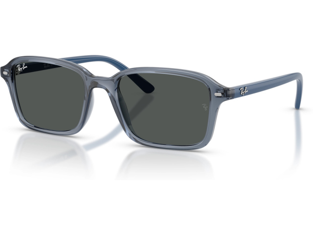 Ray-Ban RJ9131S 711087 Blue