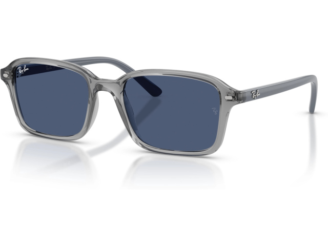 Ray-Ban RJ9131S 719880 Grey