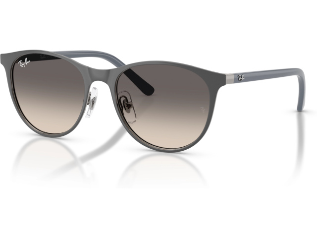 Ray-Ban RJ9552S 300/11 Grey