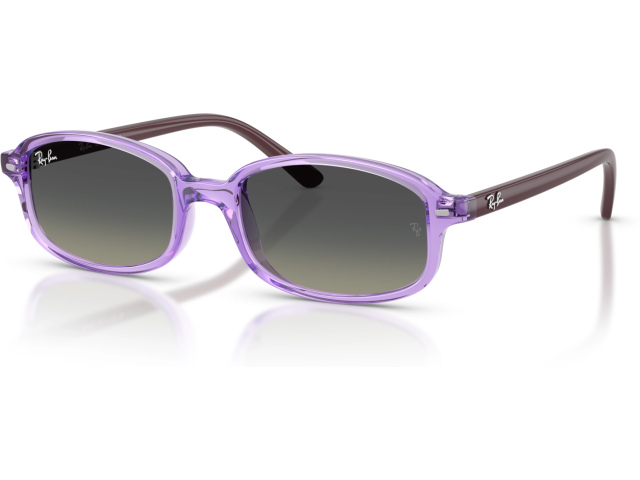 Ray-Ban RJ9132S 719911 Violet