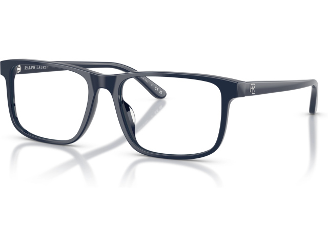 Ralph Lauren RL6225U 5586 Blue