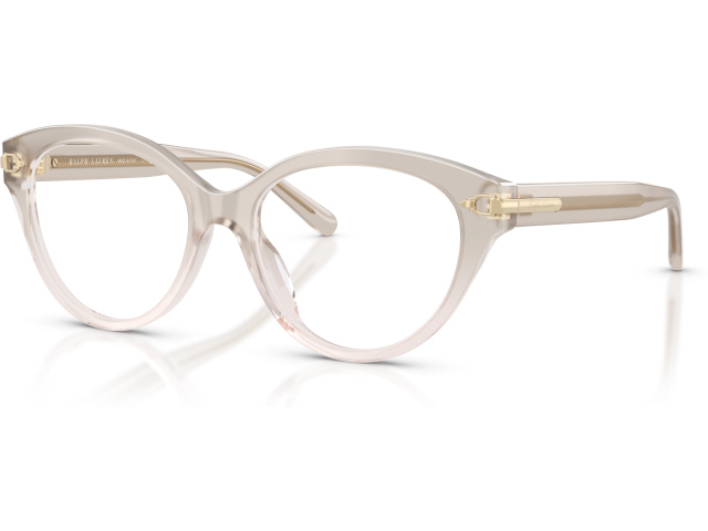 Ralph Lauren RL6256U 6112 Grey