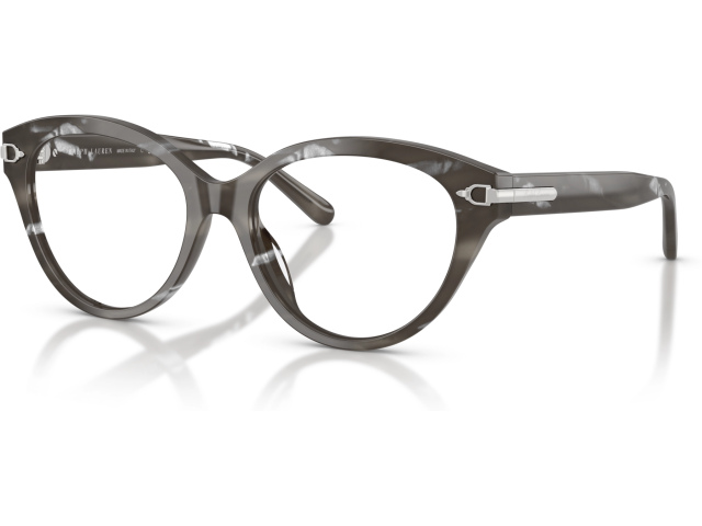 Ralph Lauren RL6256U 6175 Black