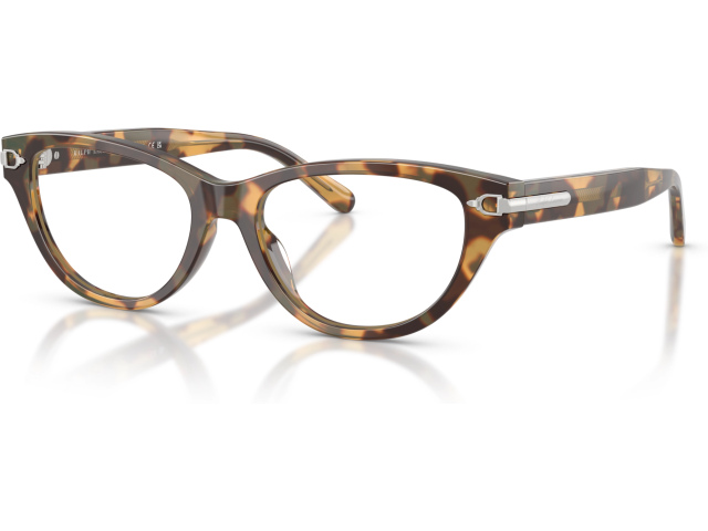 Ralph Lauren RL6257U 6178 Brown