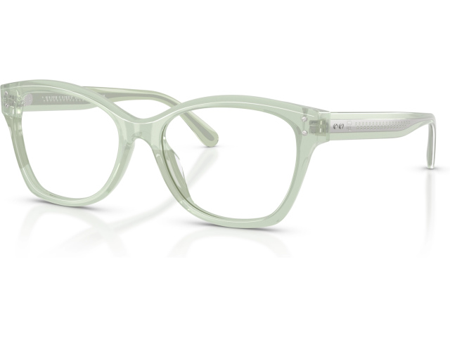 Ralph Lauren RL6259U 6308 Green