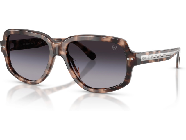 Ralph Lauren RL8238U 63078G Tortoise