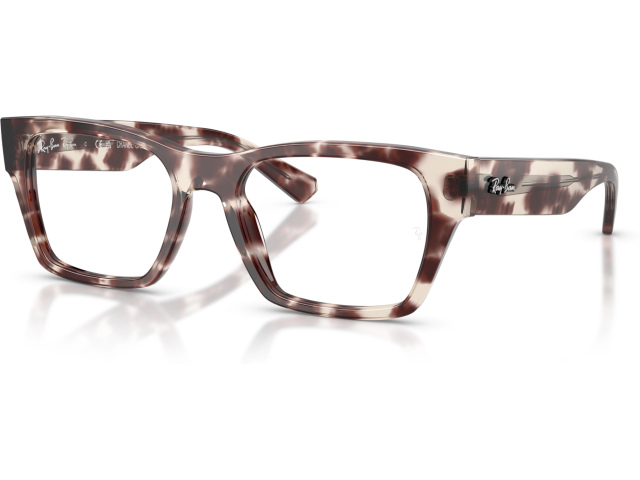 Ray-Ban RX5448 8461 Tortoise