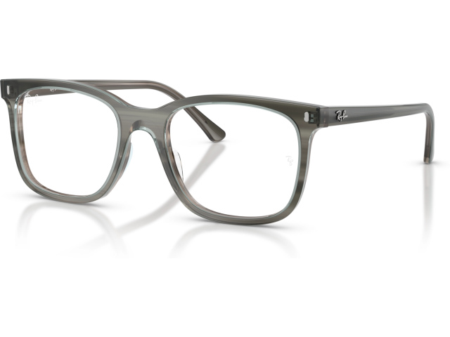 Ray-Ban RX5446 8453 Grey