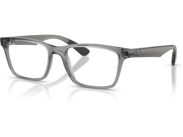 Ray-Ban RX7025 8475 Grey