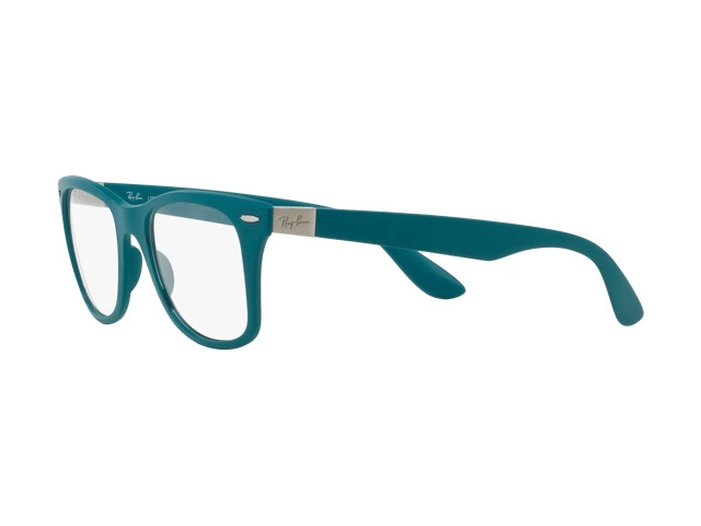  Ray-Ban RX7034 5442 Matte Oil