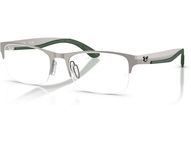 Ray-Ban RX7551 3221 Grey