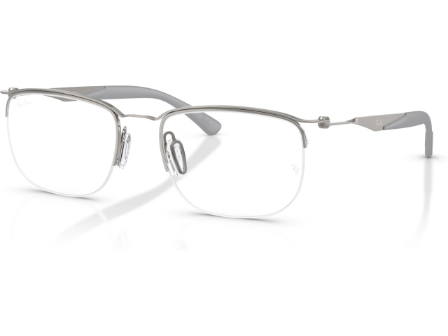 Ray-Ban RX7552 3213 Grey