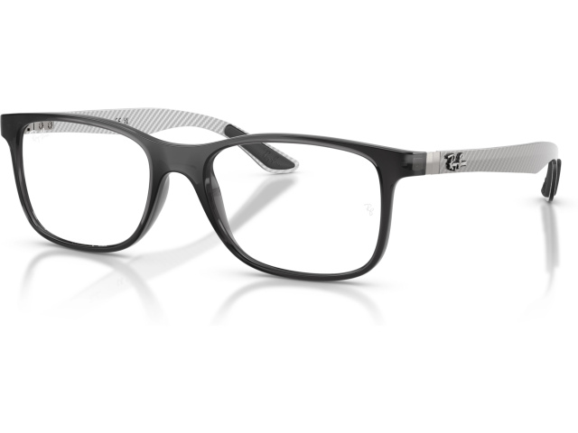 Ray-Ban RX8903 8061 Grey