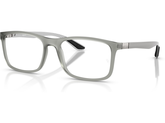Ray-Ban RX8908 5244 Grey