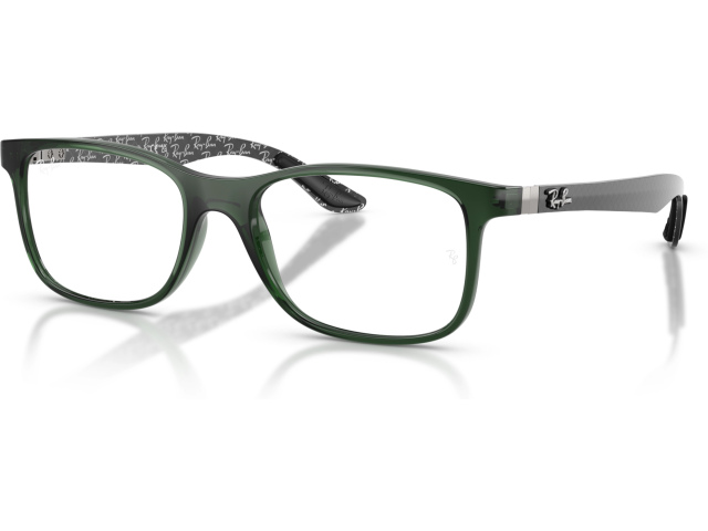 Ray-Ban RX8903 8465 Green