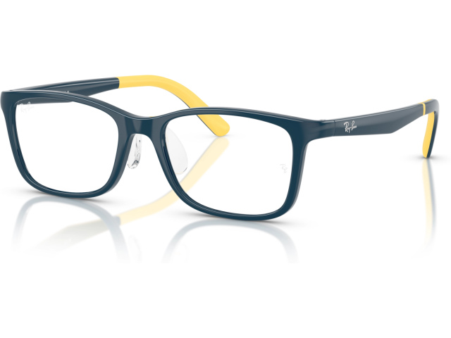 Ray-Ban RY1626D 3937 Blue