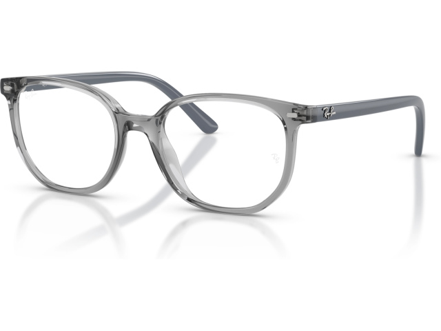 Ray-Ban JUNIOR ELLIOT RY9097V 7514 Grey