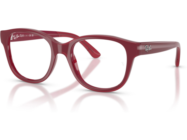 Ray-Ban RY1950 7207 Violet