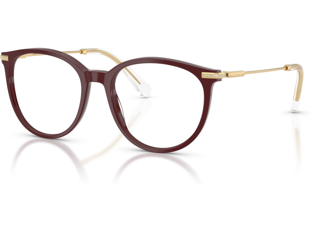 Swarovski SK2009 1008 Violet