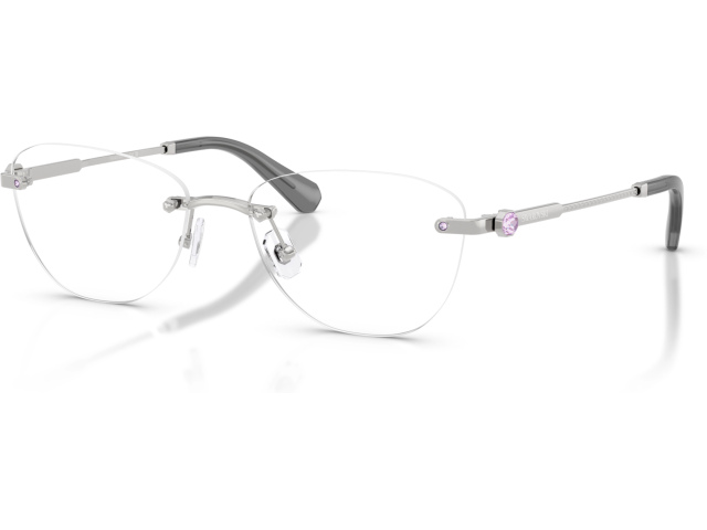 Swarovski SK1035D 4001 Silver