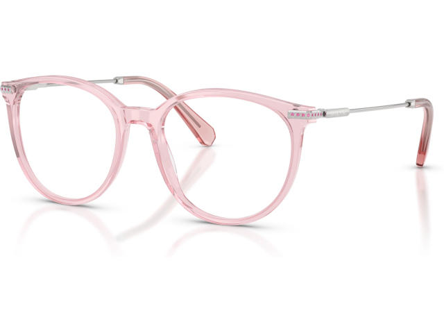 Swarovski SK2009 3001 Pink