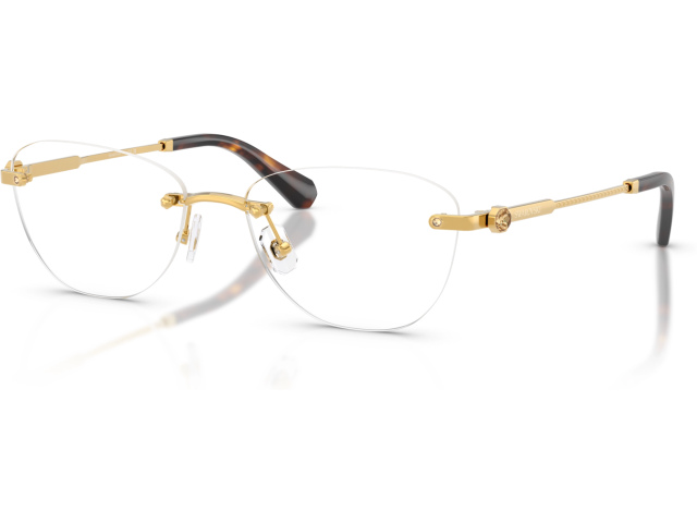 Swarovski SK1035D 4007 Gold