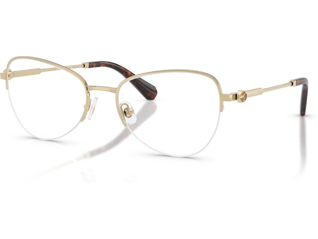 Swarovski SK1032 4028 Gold