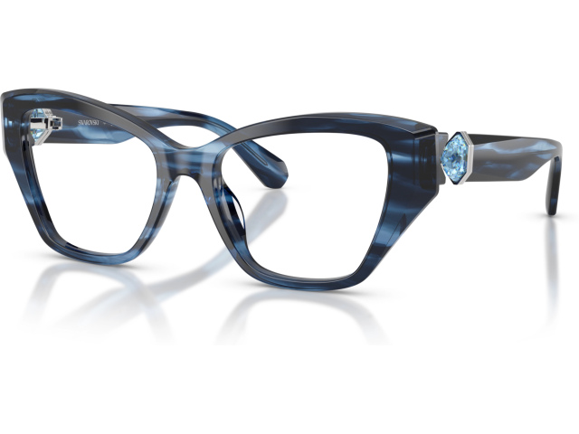 Swarovski SK2050U 1090 Blue