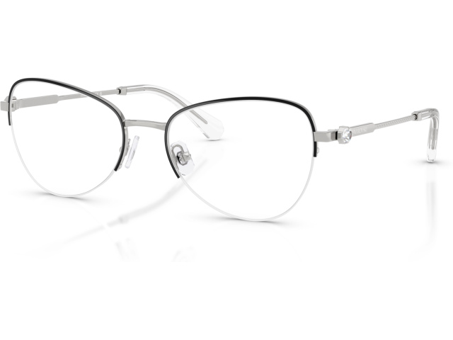 Swarovski SK1032 4045 Black