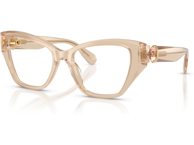 Swarovski SK2050U 1034 Beige