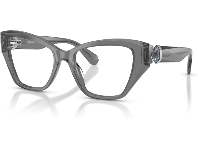 Swarovski SK2050U 1072 Grey