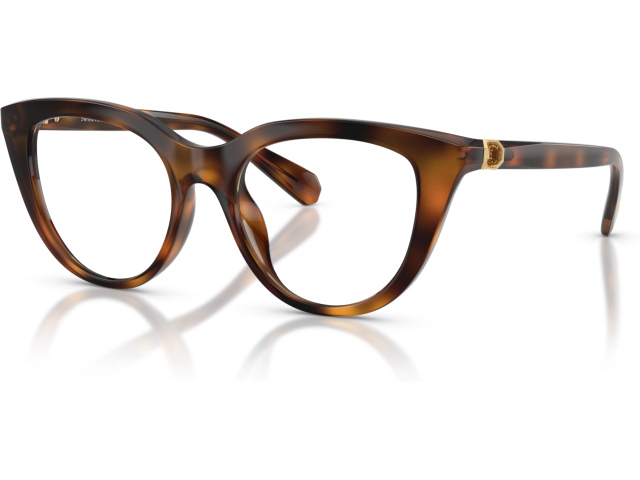 Swarovski SK2052 1002 Tortoise