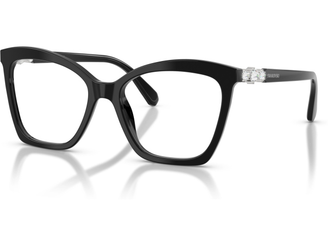 Swarovski SK2053 1038 Black