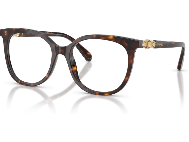Swarovski SK2055 1002 Tortoise