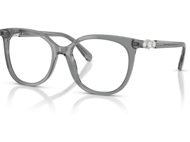 Swarovski SK2055 1062 Grey