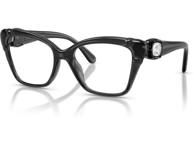 Swarovski SK2056U 1087 Grey