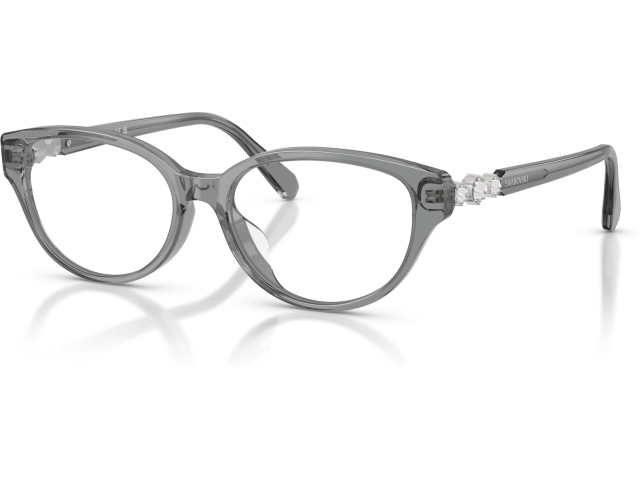 Swarovski SK2058D 1062 Grey