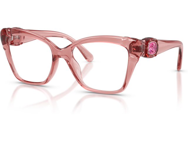 Swarovski SK2056U 3001 Pink