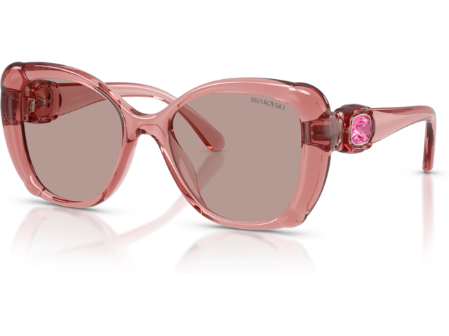 Swarovski SK6051U 30017N Pink