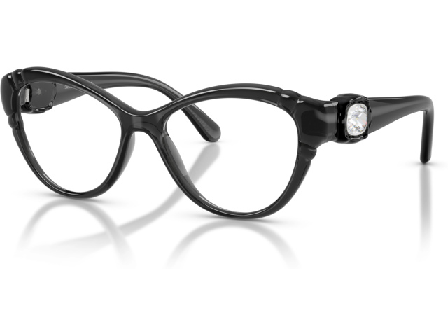 Swarovski SK2057 1087 Grey