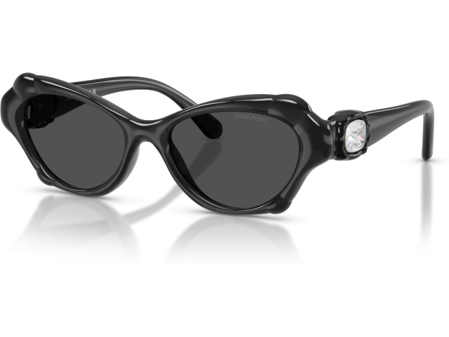 Swarovski SK6050 108787 Grey