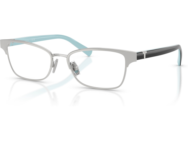 Tiffany TF1168 6001 Silver