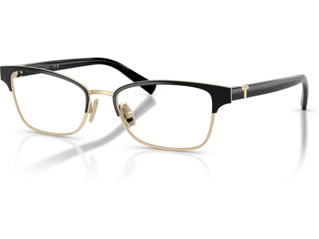 Tiffany TF1168 6164 Black