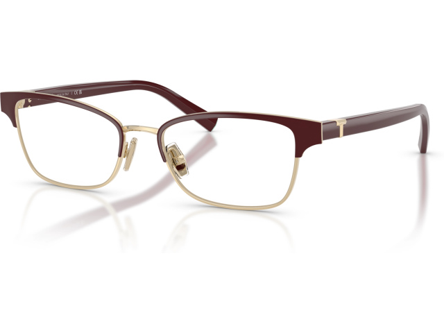 Tiffany TF1168 6185 Violet