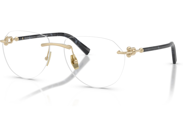 Tiffany TF1173K 6220 Gold