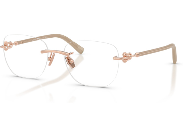 Tiffany TF1170D 6105 Gold