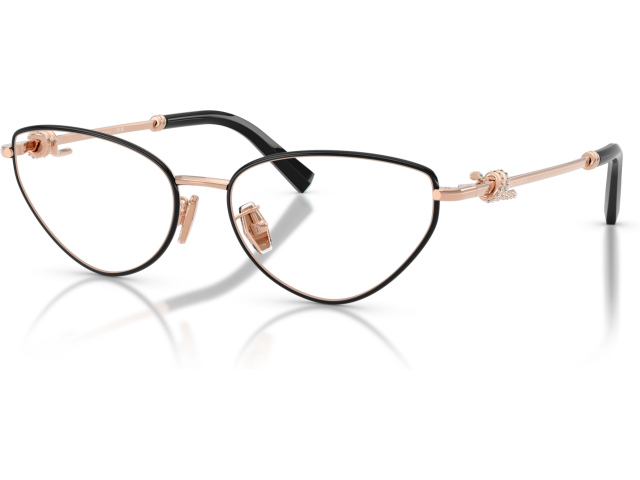 Tiffany TF1172B 6162 Black