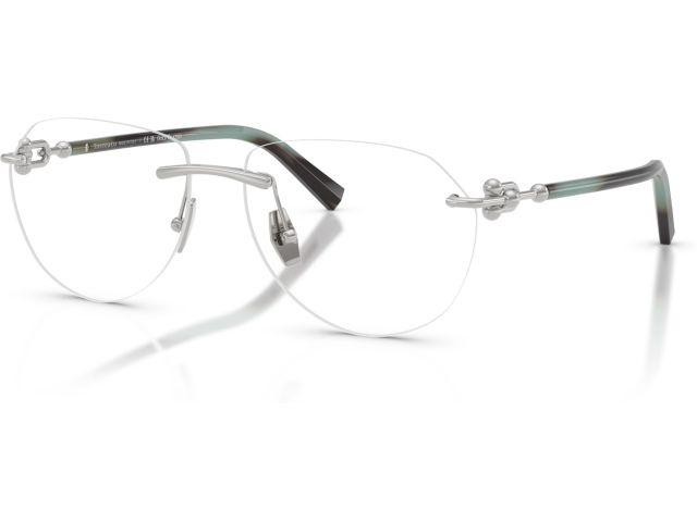 Tiffany TF1173K 6213 Silver