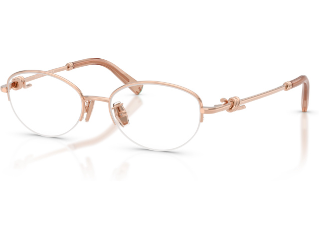 Tiffany TF1171D 6105 Gold