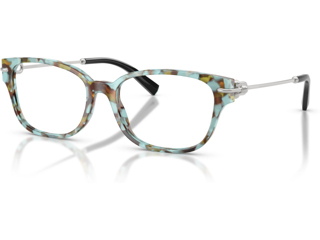 Tiffany TF2262 8441 Tortoise